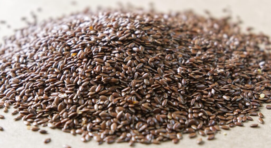 flax, seeds, brown, chia, healthy, grains, organic, agriculture, omega-3, flax, flax, flax, flax, flax, chia, omega-3